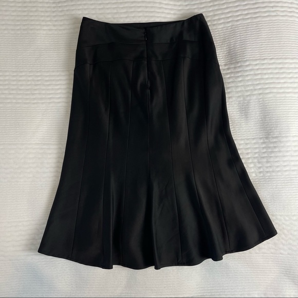 BCBGMAXAZRIA Small - Picture 10 of 17